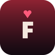 Ícono de la app de Frida