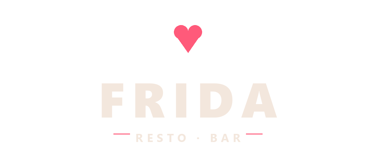 Frida · Resto Bar